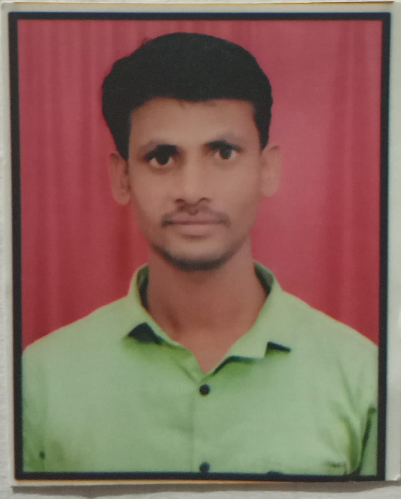 कर्मचारी