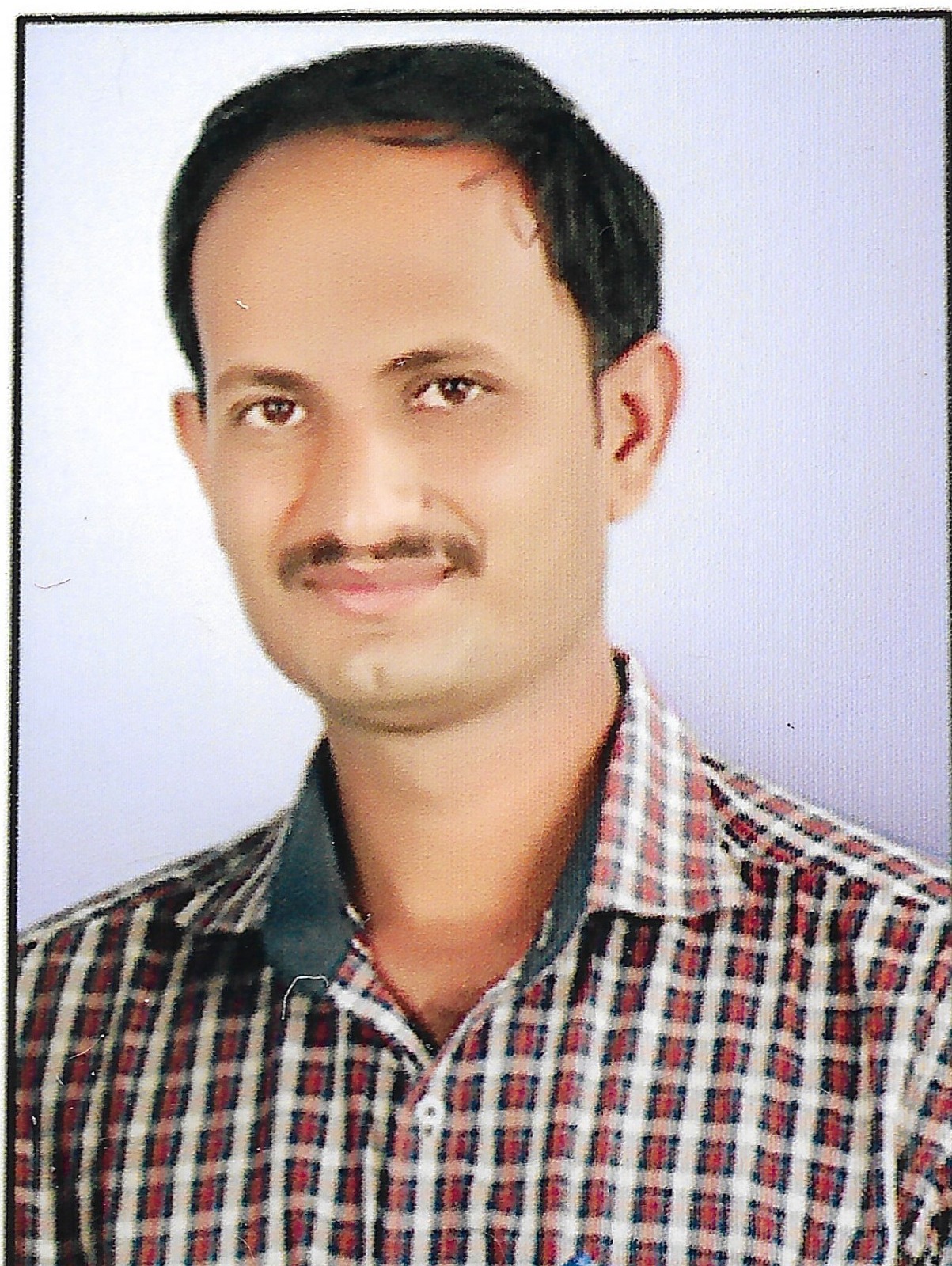 ग्रामपंचायत अधिकारी