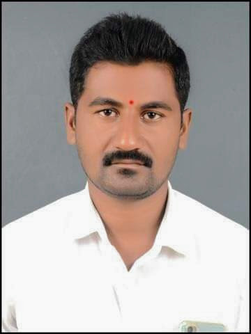 उपसरपंच